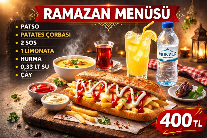 Fotoğraf 29