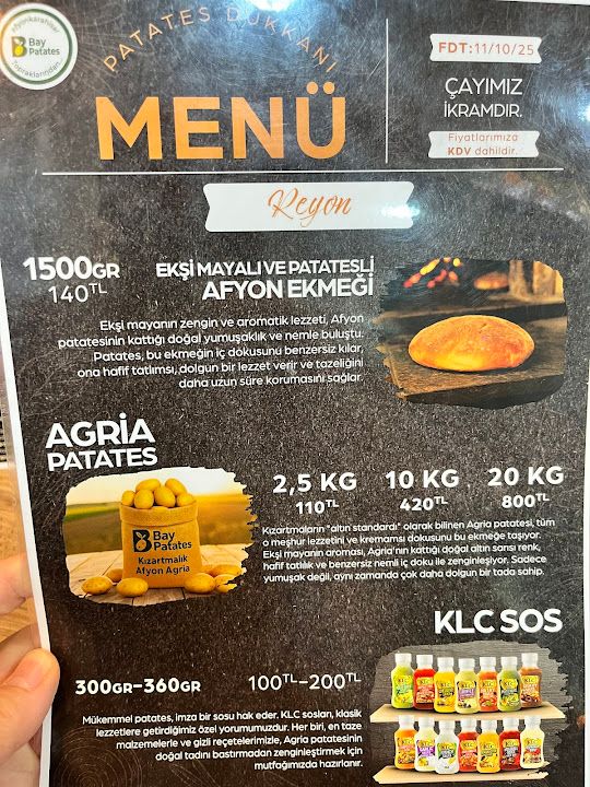 Fotoğraf 27