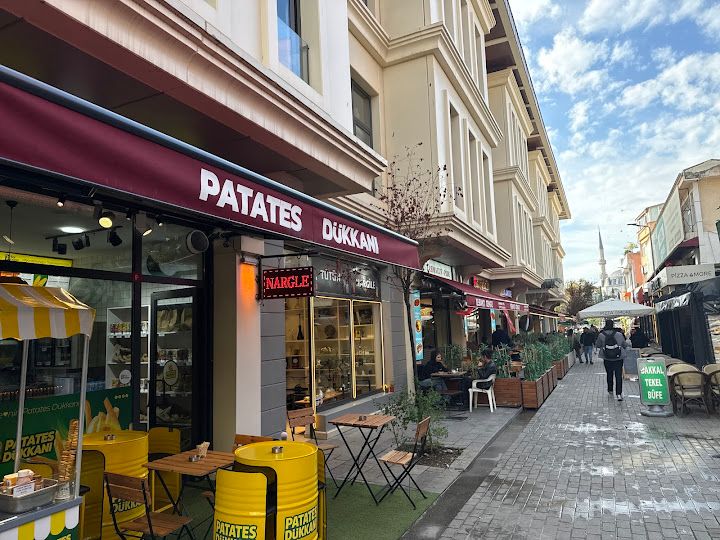 Fotoğraf 23
