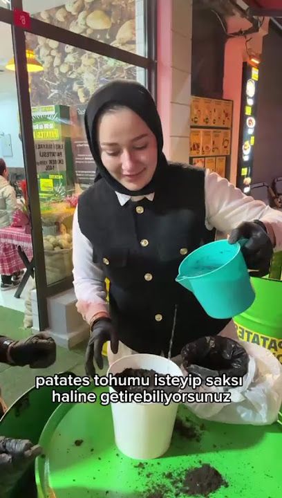 Fotoğraf 26
