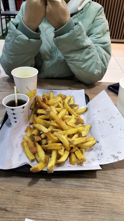 Yorum fotoğrafı 1