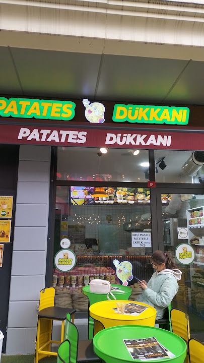 Yorum fotoğrafı 3