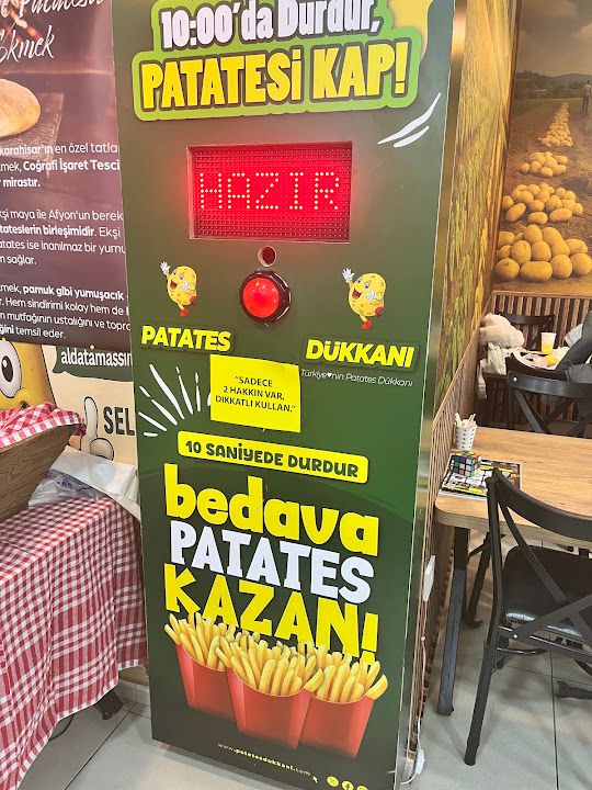 Yorum fotoğrafı 2
