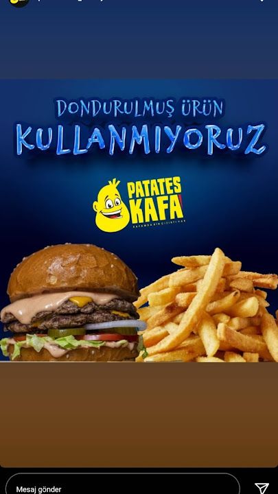 Fotoğraf 36