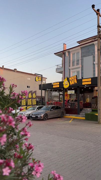 Fotoğraf 19