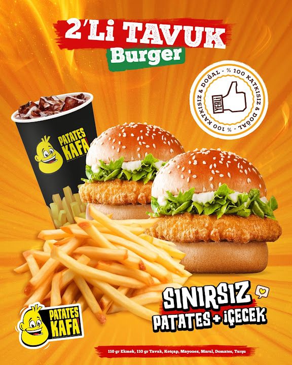 Fotoğraf 15