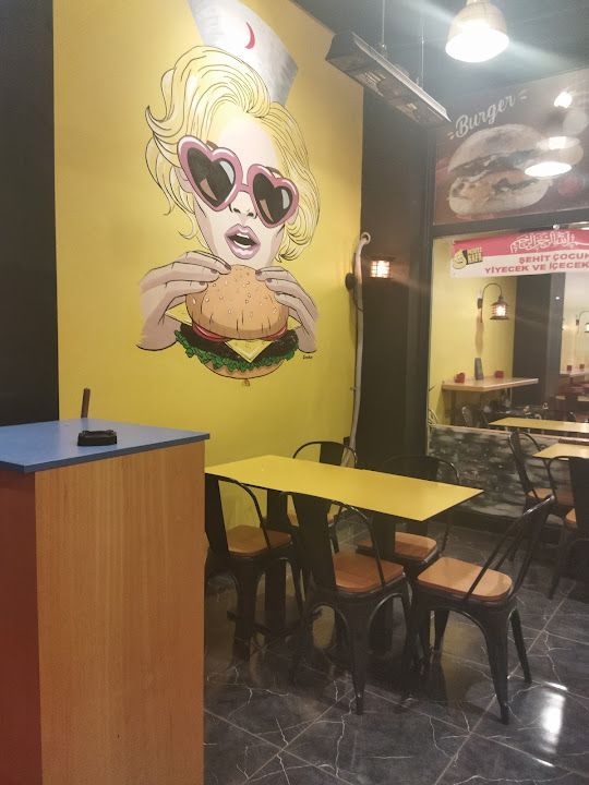 Yorum fotoğrafı 2