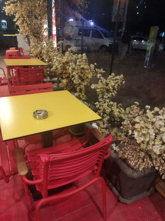Yorum fotoğrafı 3