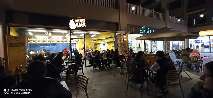 Yorum fotoğrafı 4