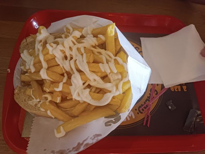 Fotoğraf 37