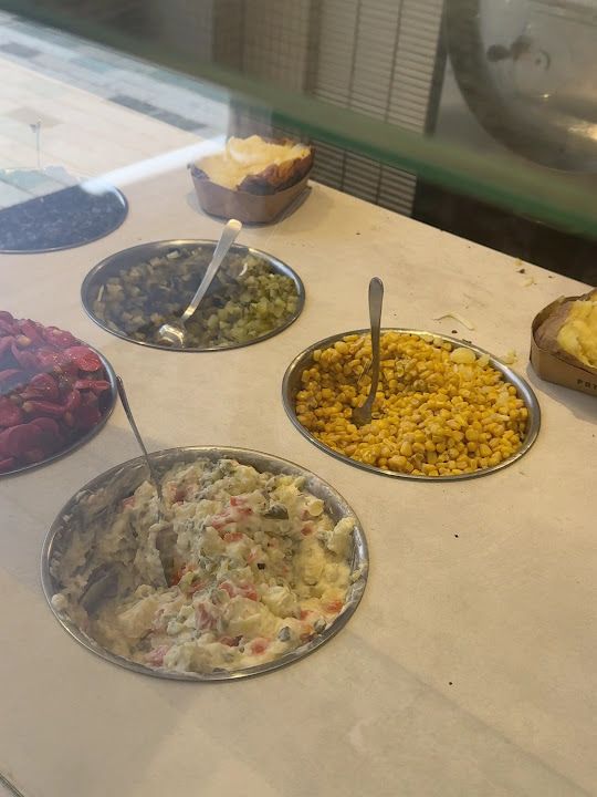 Fotoğraf 40
