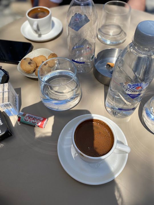 Fotoğraf 44