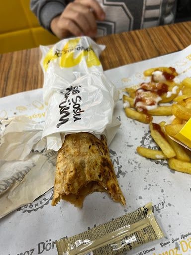 Yorum fotoğrafı 4