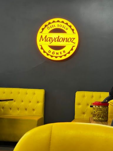 Yorum fotoğrafı 7