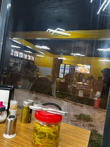 Yorum fotoğrafı 8