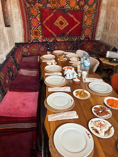 Yorum fotoğrafı 3