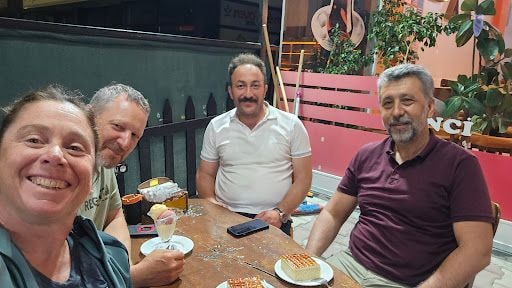 Yorum fotoğrafı 5