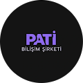 Pati Bilişim