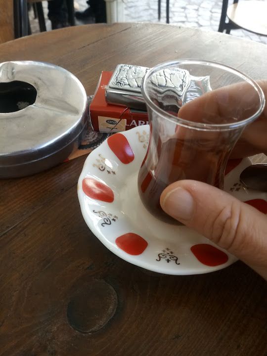 Fotoğraf 18