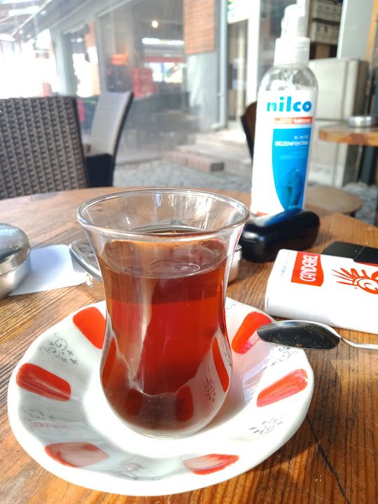 Fotoğraf 11