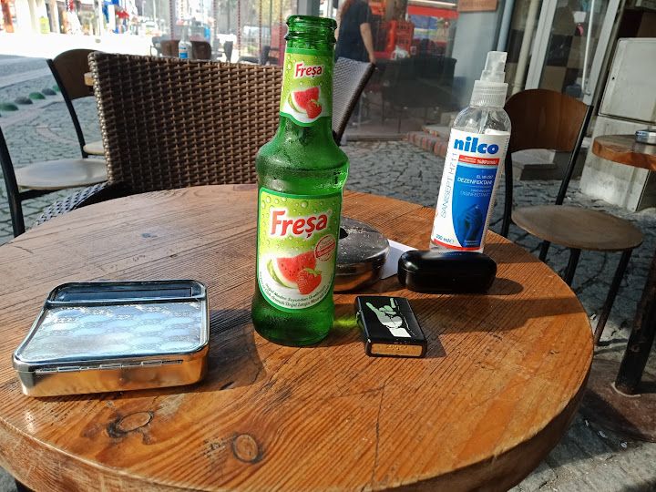 Fotoğraf 15