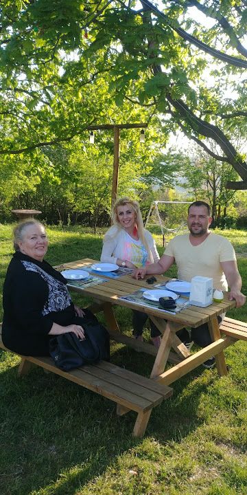 Yorum fotoğrafı 3