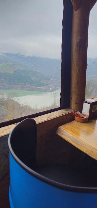 Yorum fotoğrafı 4