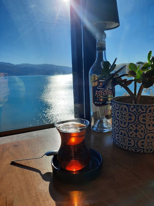 Yorum fotoğrafı 4