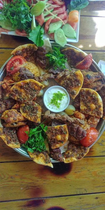 Fotoğraf 31