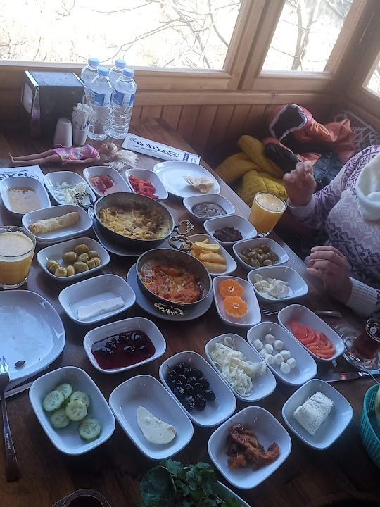 Fotoğraf 23