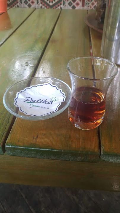 Fotoğraf 42
