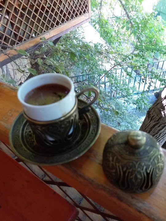 Fotoğraf 26