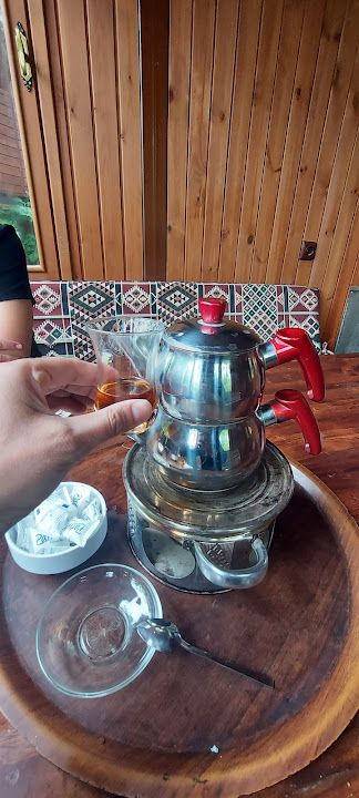 Fotoğraf 36