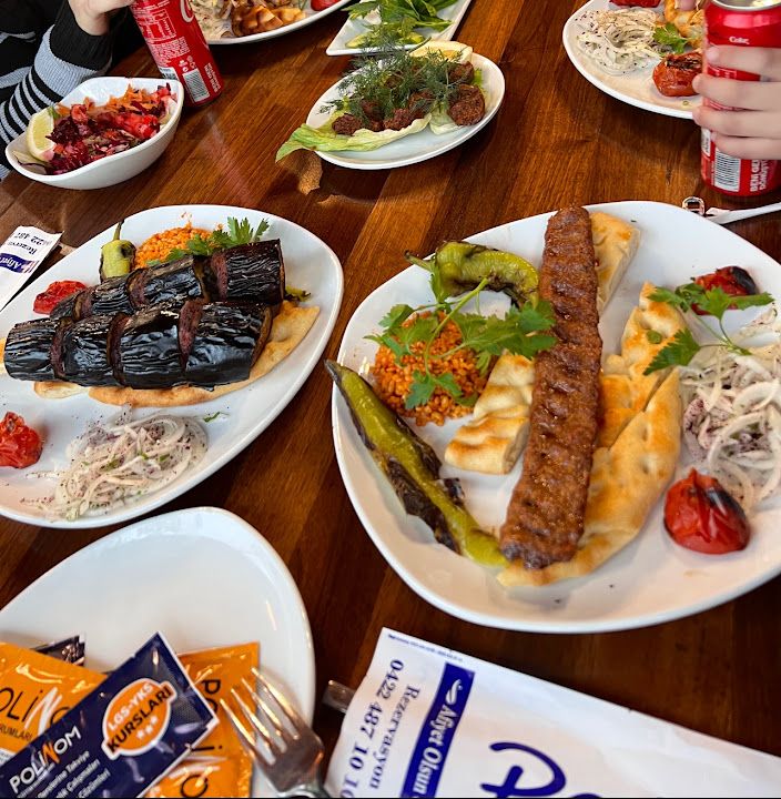 Fotoğraf 41
