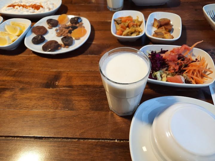 Fotoğraf 29
