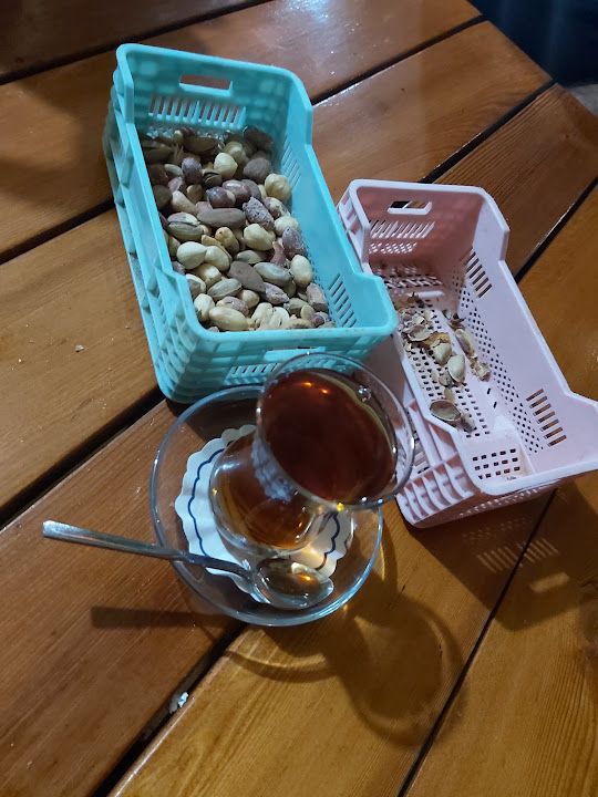 Fotoğraf 34