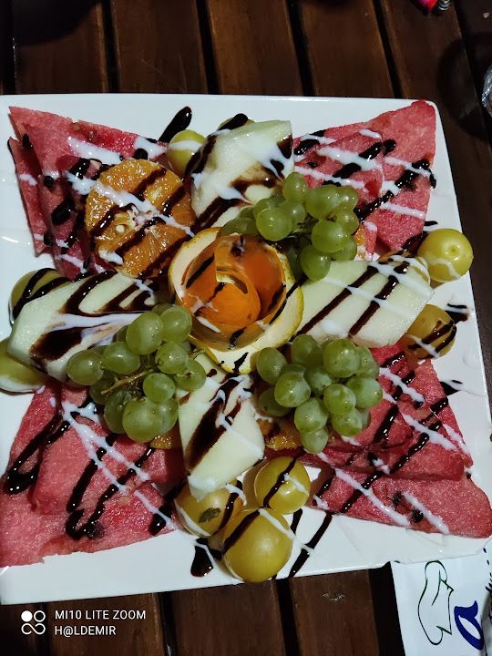 Fotoğraf 32