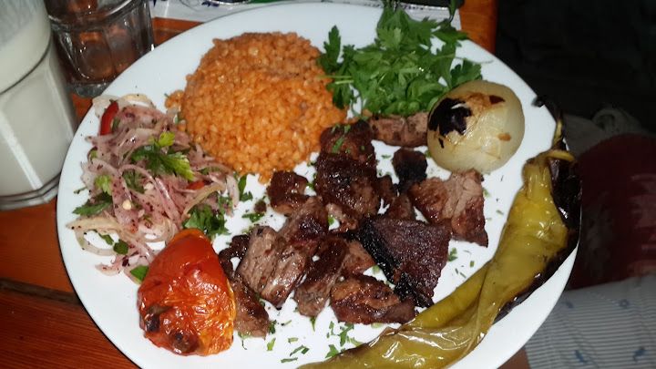 Fotoğraf 39