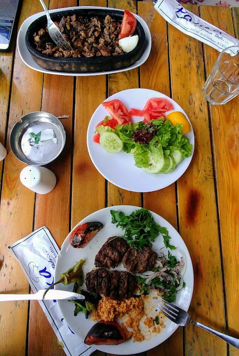 Fotoğraf 20