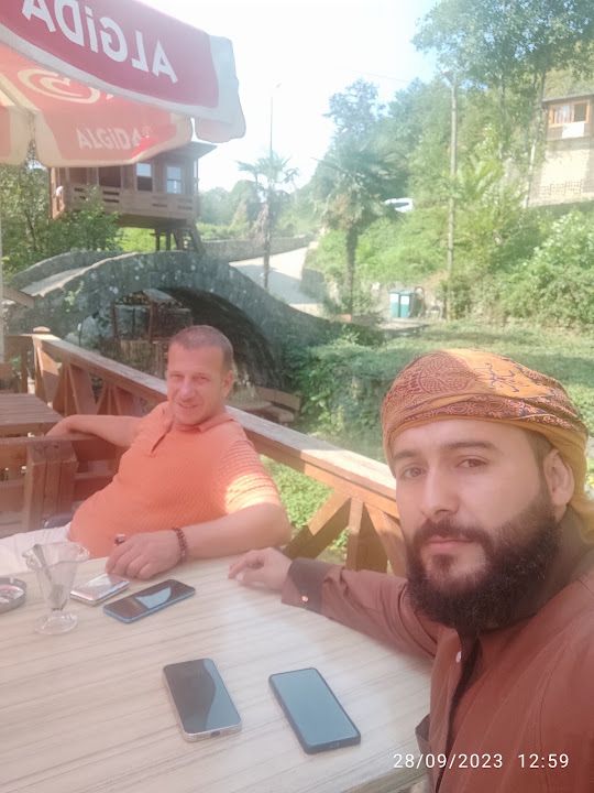 Yorum fotoğrafı 2