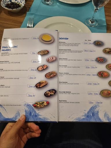 Yorum fotoğrafı 8