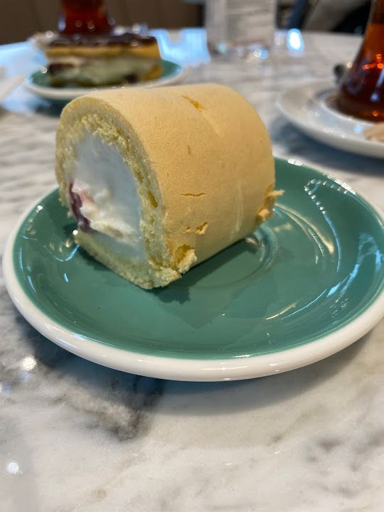Fotoğraf 28