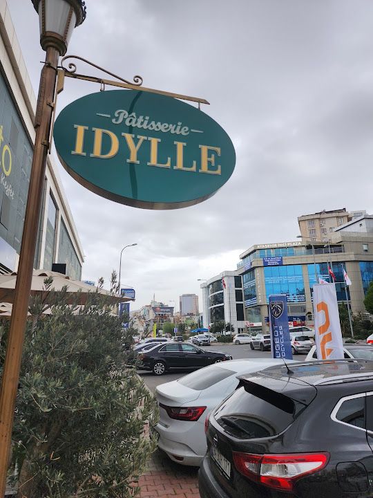 Yorum fotoğrafı 4