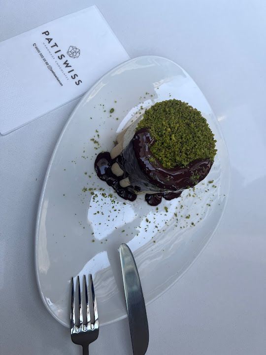 Fotoğraf 37