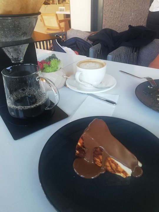 Fotoğraf 36