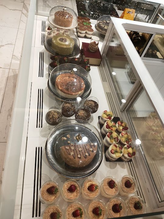 Yorum fotoğrafı 4