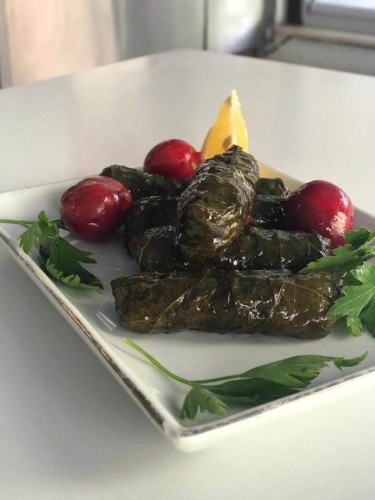 Fotoğraf 22