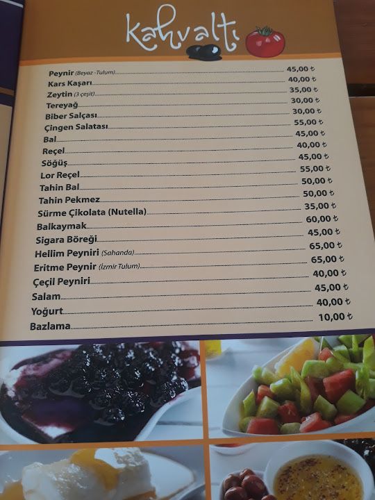 Fotoğraf 32