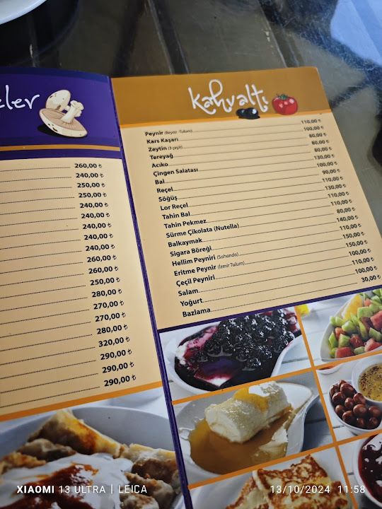 Fotoğraf 30