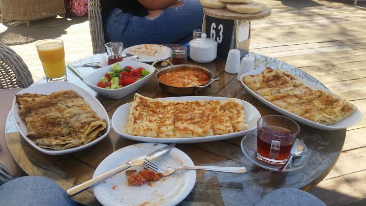 Fotoğraf 25